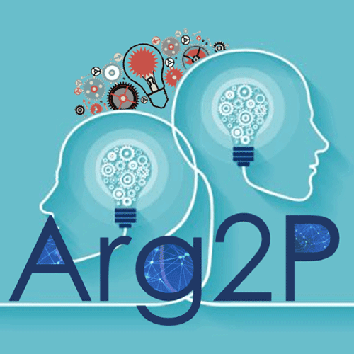 Arg2P-logo.png