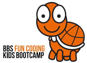 bbs-bootcamp-logo.png