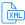 xml-icon.png