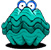 clam