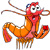 shrimp