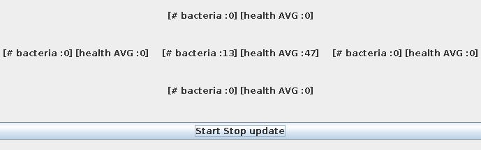 demo-screenshot.png