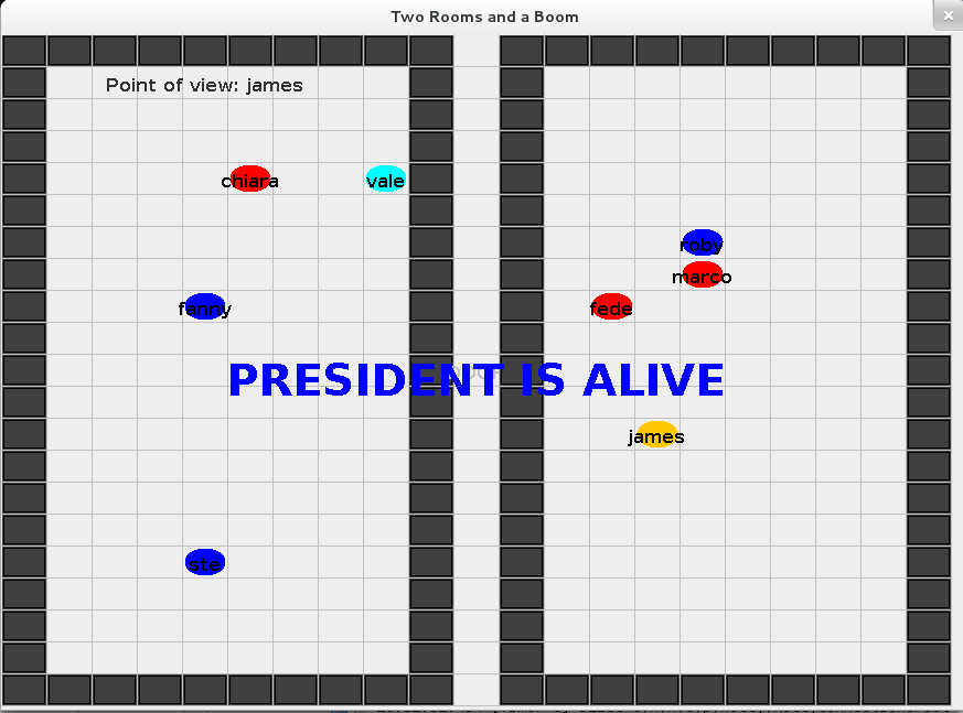 AS-game-screenshot.png
