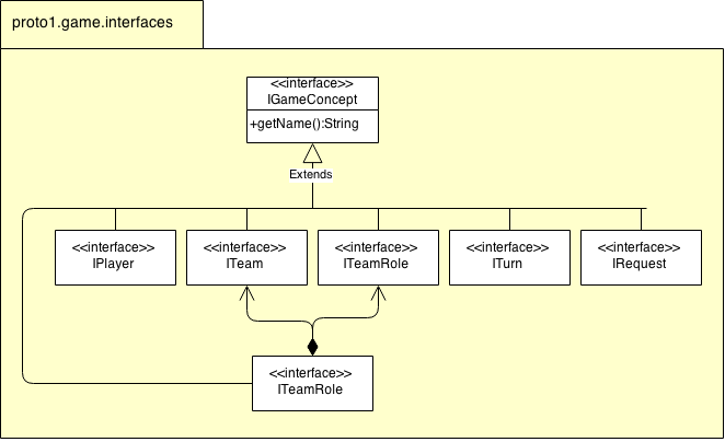 structure.png
