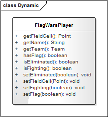 player-design.png