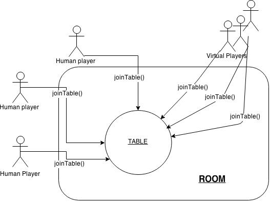room-table.jpg