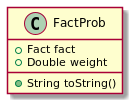 factprob_umlClass.png