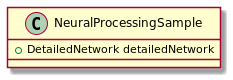 neuralprocessingsample_umlclass.png
