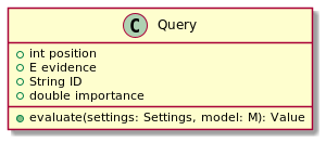 query_umlclass.png