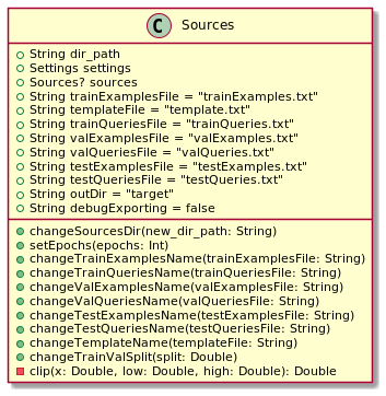 sources_umlClass.png