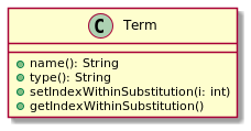 term_stateDiagram.png