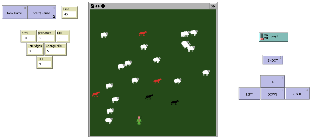MASHuntinginterface.png