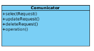 comunicator.png
