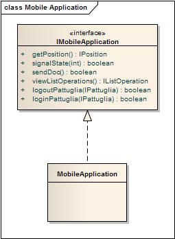 MobileApplication.jpg