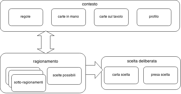 image02.png