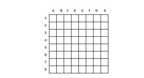 grid.png