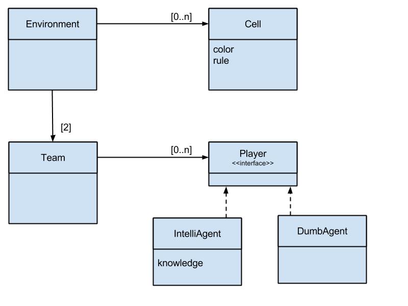 overview.jpg