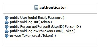 Authenticator.jpg