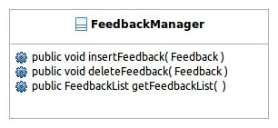 Feedbackmanager.jpg