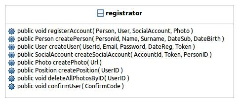 REGISTRATor.jpg