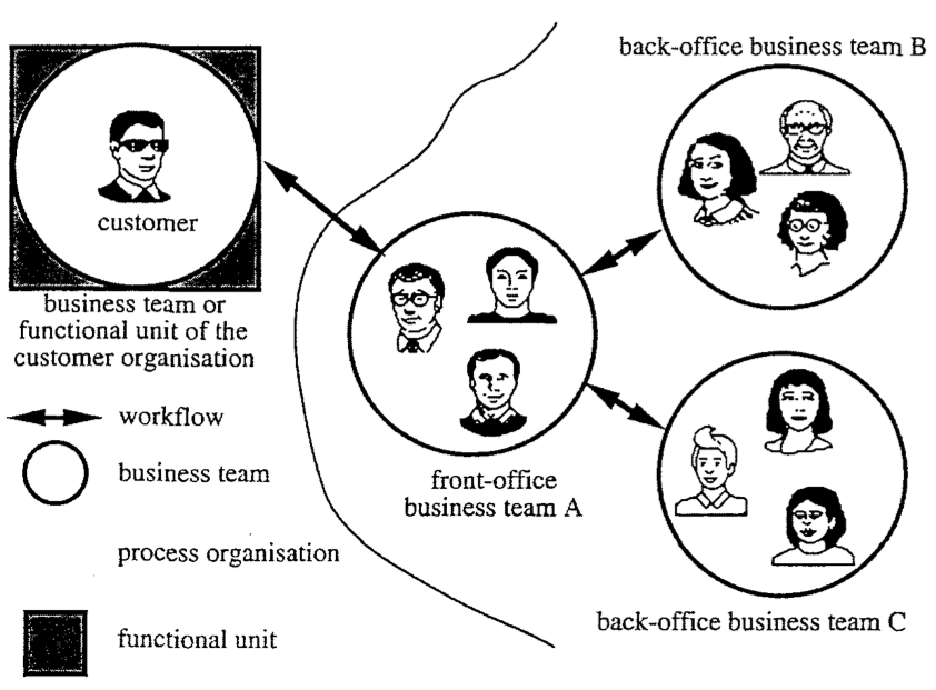 img2.png