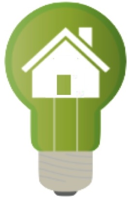 logoHM2.jpg