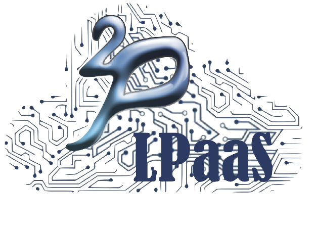 2P-LPaaS.png