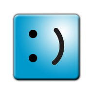 simpa-logo.jpg