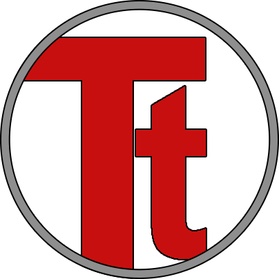 TT-logo.png