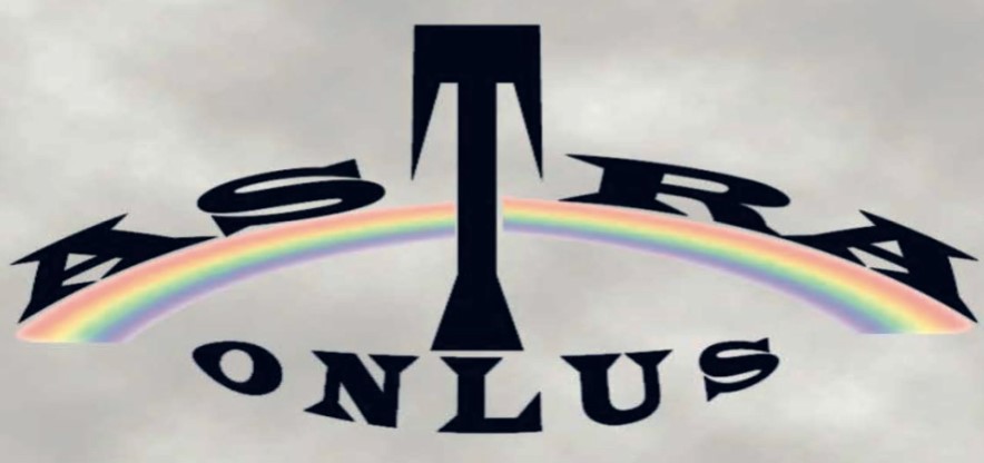 astra-onlus-logo.jpeg